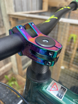 Schwinn Breaker 2022