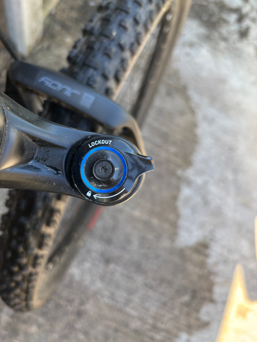 Specialized Rockhopper 2021