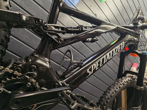 Specialized Turbo Levo 3 Comp Alloy 2024