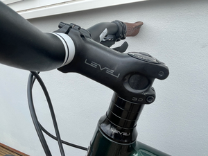 Ribble Hybrid AL - Fully Loaded Edition 2023