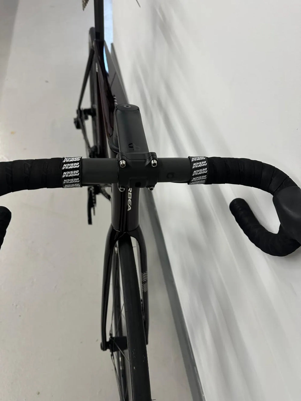 Orbea Orca M10iLTD Pwr 2025