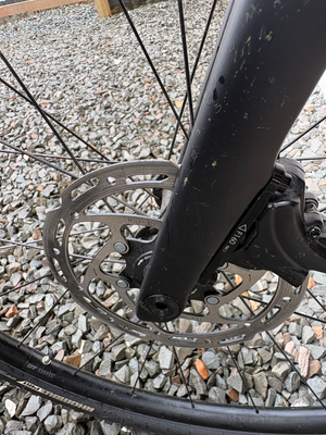 Specialized Vado 5 2023