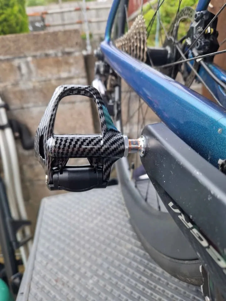 Cervelo P-Series Ultegra Di2 Disc 2022