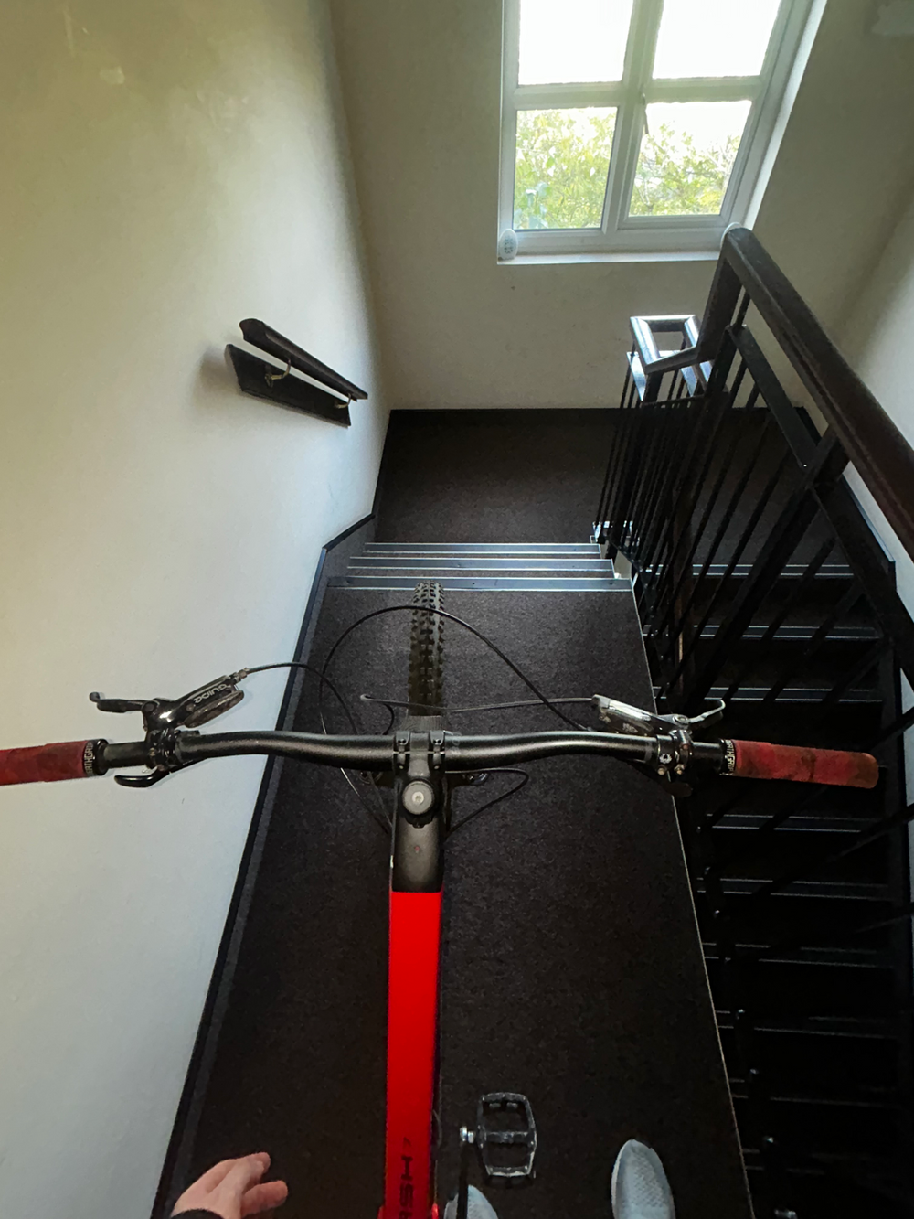 Trek Slash 7 Gen 5 2021