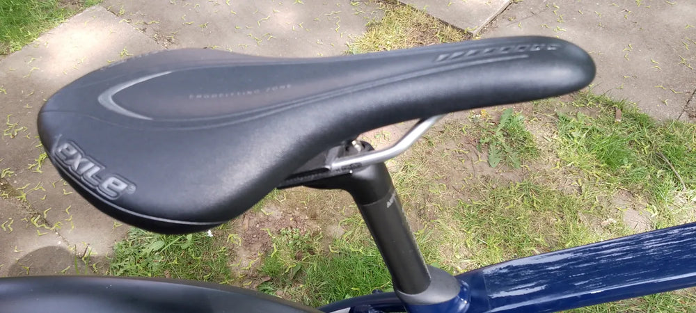 Giant Toughroad SLR 2 2021