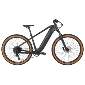 Claud Butler Wrath 2.0 with Shimano Cues 2025