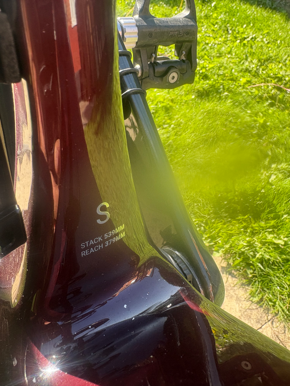 Vitus Venon EVO-RS Force AXS 2023