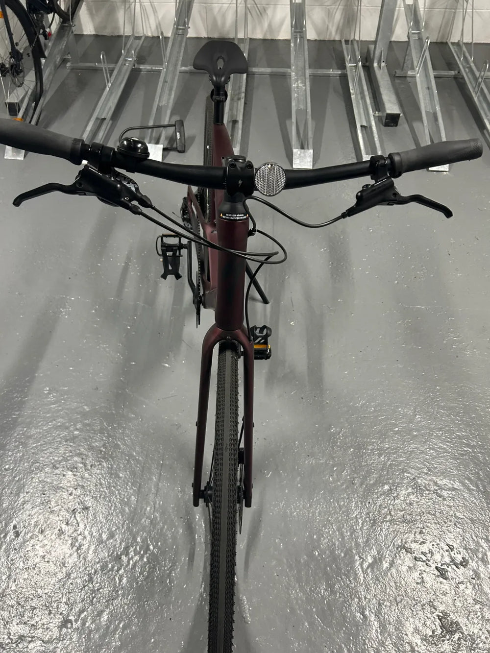Specialized Sirrus X 5.0 2023