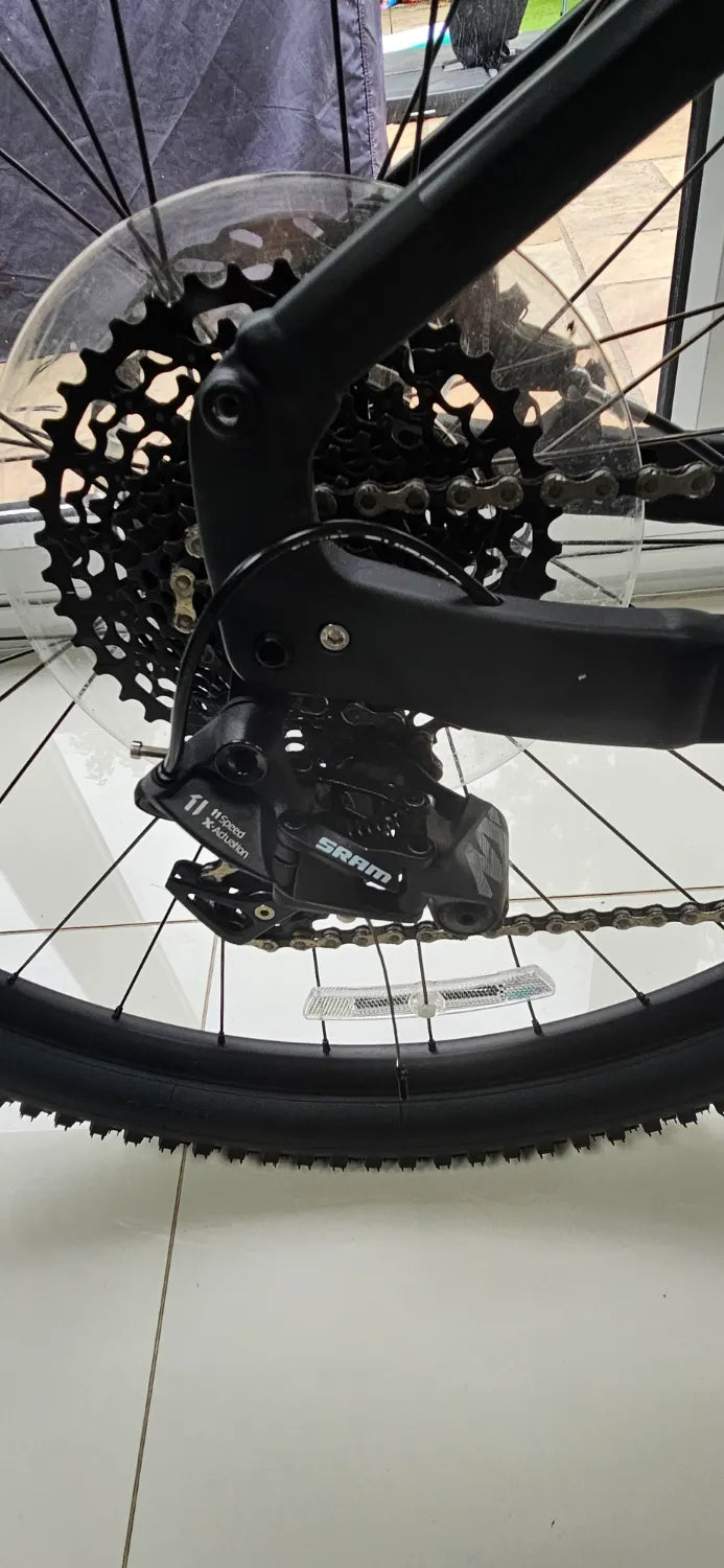 Specialized Turbo Tero 4.0 2023