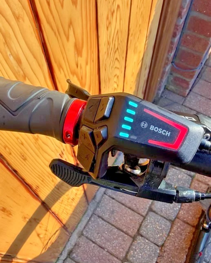 Trek Superfly 2024