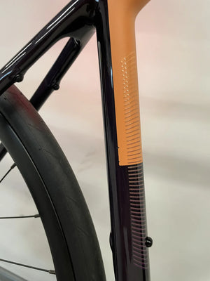 Orbea Gain M40 E 2026