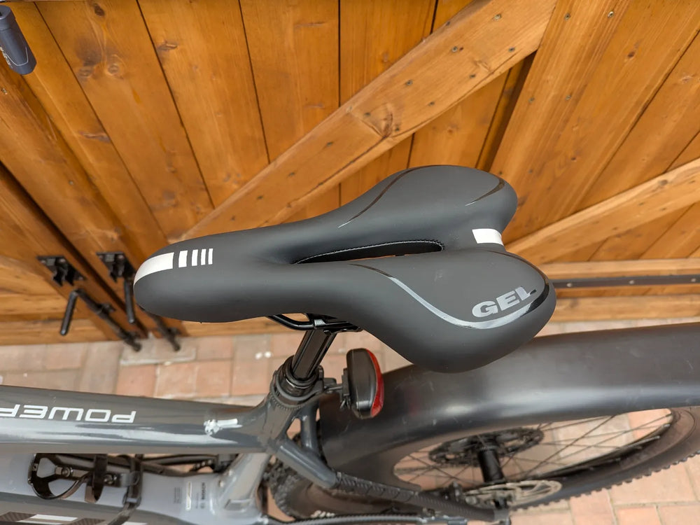 Trek Powerfly 7 2022