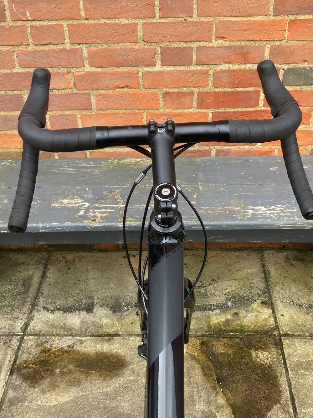 Merida SILEX 200 2020