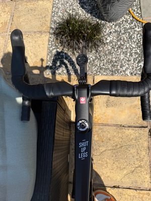 Trek Madone SL 6 Di2 Gen 8 2025Sale