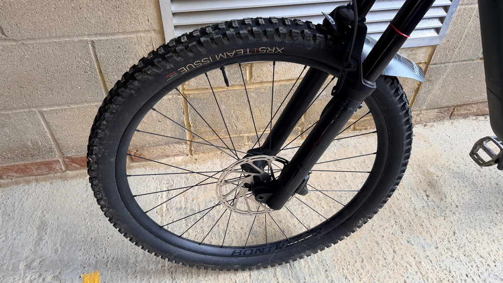 Trek Slash 8 Gen 6 2024