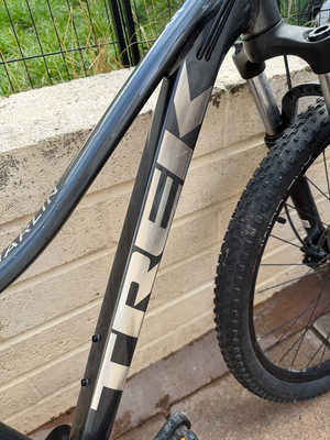 Trek Marlin 5 2023