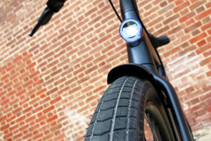 VanMoof S3
