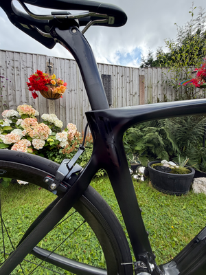 Pinarello Dogma F10 2019