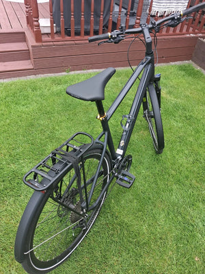 Scott Sub 20 2023