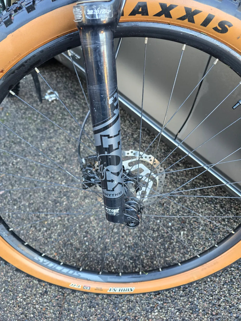 Scott Scale 930 2022