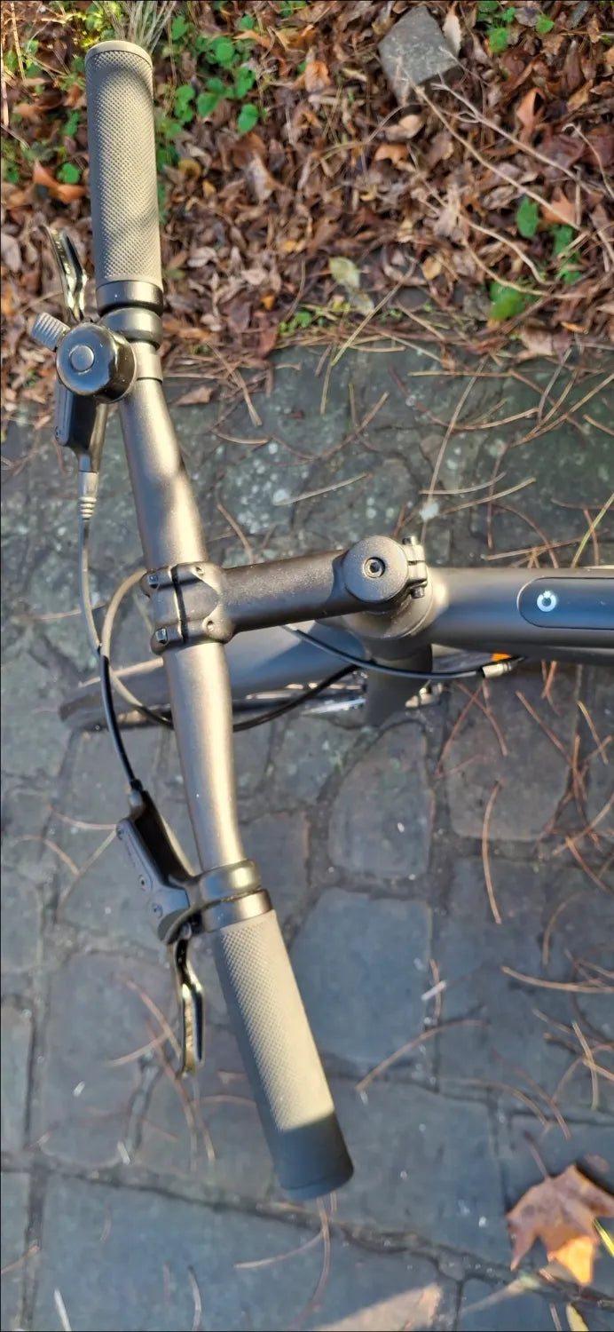 Cowboy C3 Take the Streets 2022