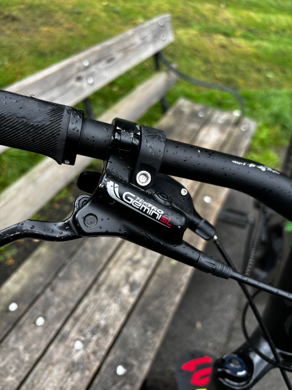 Specialized Stumpjumper Alloy 2022
