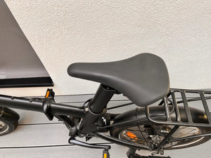 Eovolt Afternoon 20 inches Origins Electric 2024