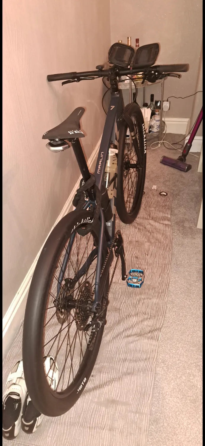 Trek Marlin 7 2021