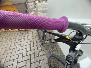 Cannondale Trail 7 2023
