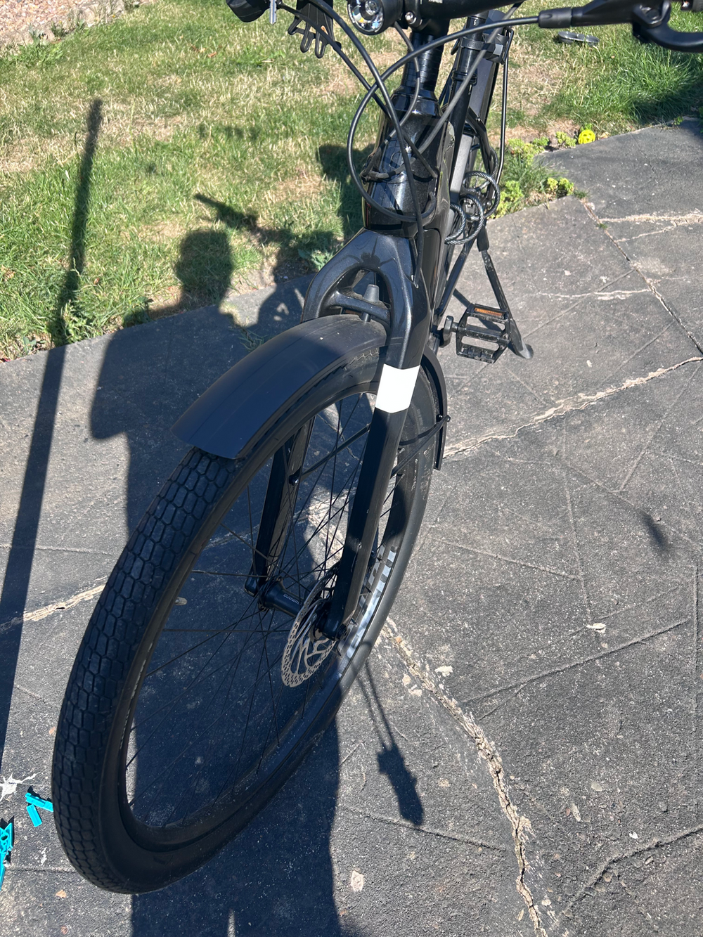 Cannondale Canvas Neo 2 2024