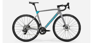 Merida Scultura 7000 2024