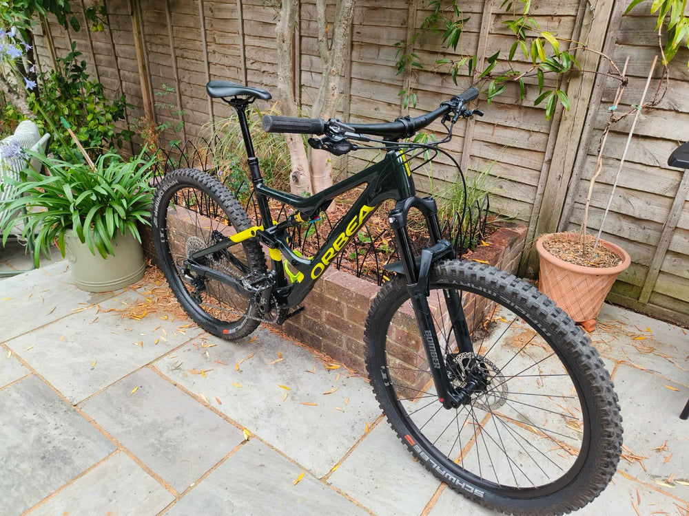 Orbea Occam H30 2023