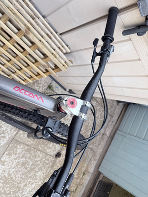 Orbea Occam 29 H30 2020