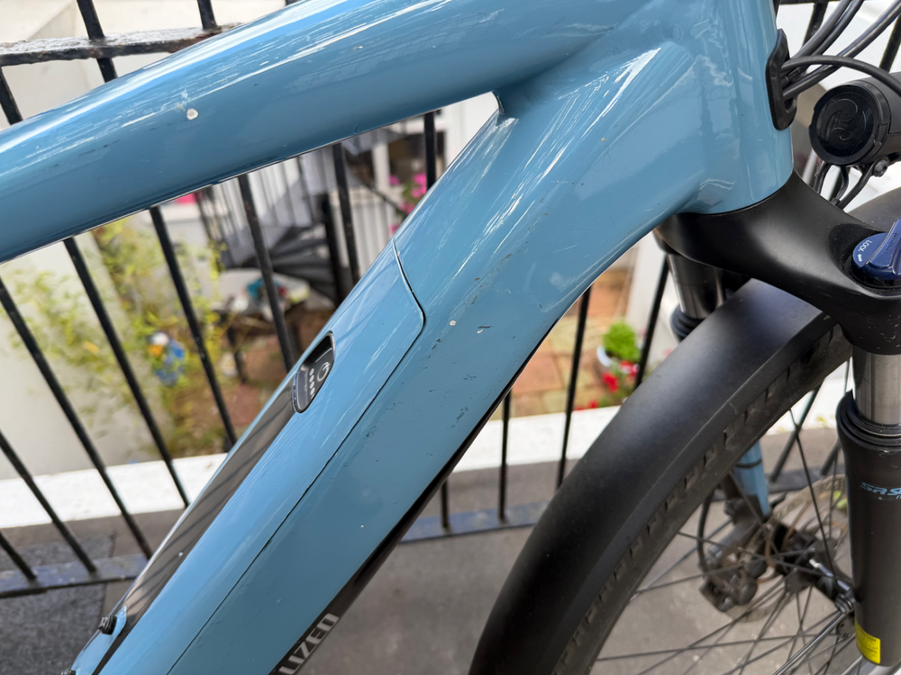 Specialized Vado 3 0 2020