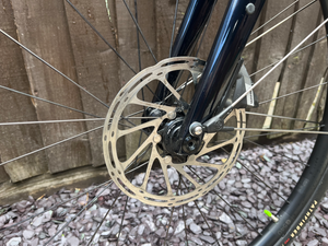 Specialized Creo 2 E5 Comp 2025