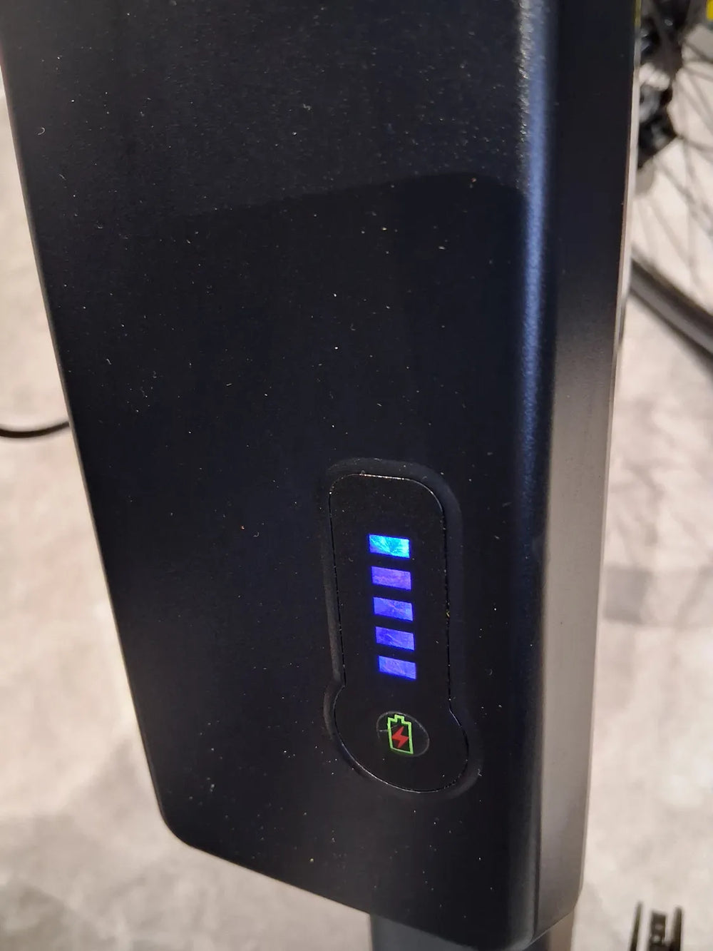 Carrera Crossfire 2 Womens Hybrid Bike 2020