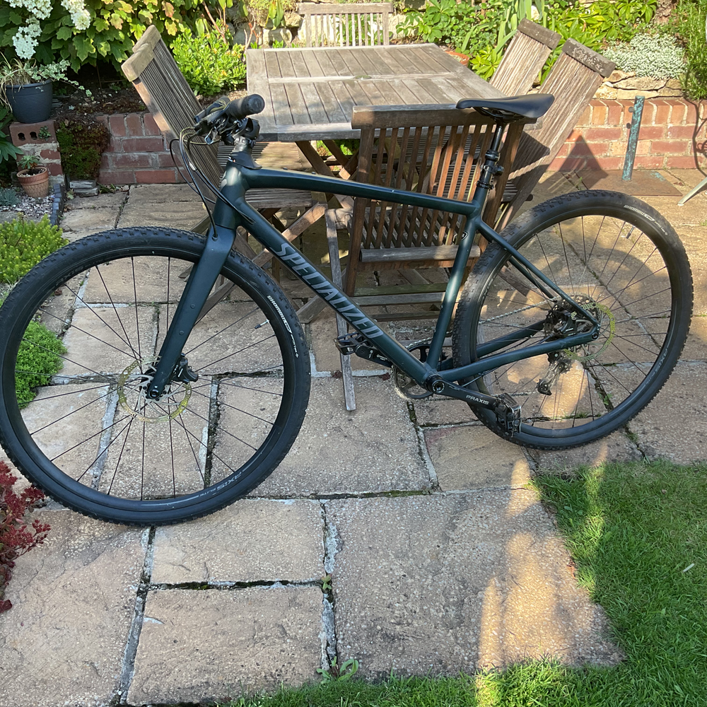 specialized diverge comp e5 gravel bike Specialized Diverge Comp E5 2021