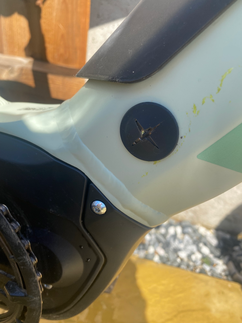 Haibike HardSeven 5 2021