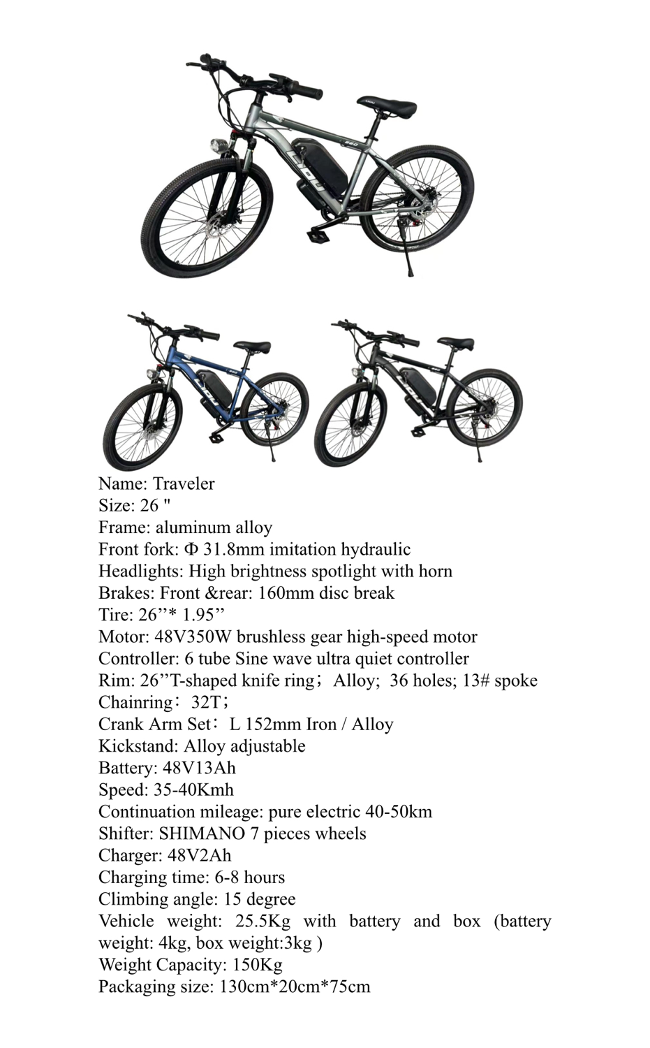 LIOU holding KH LIMITED  LIOU 2025