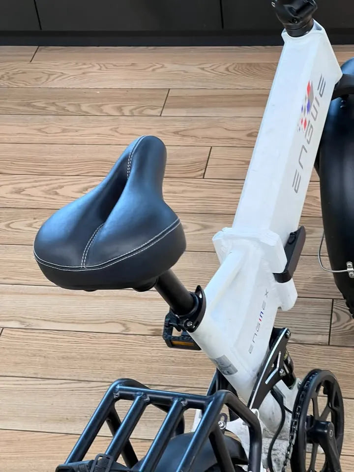 Engwe ENGINE PRO 2022