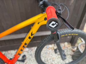 Trek Procaliber 6 2020