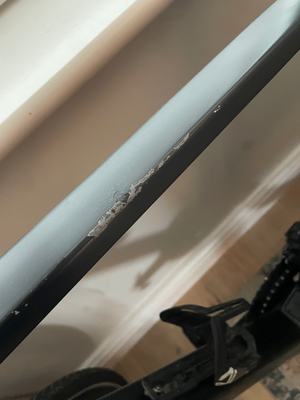 Ribble Endurance SL e - Hero 2022