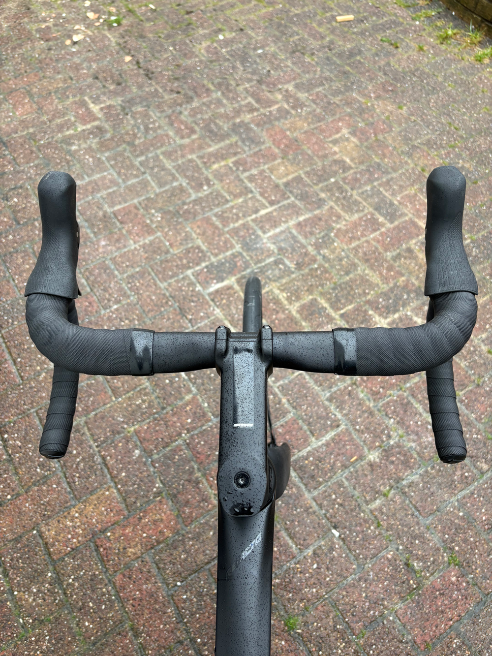 Merida Reacto 4000 2026