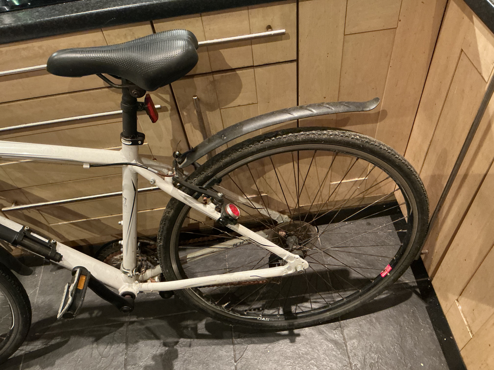Dawes Discovery 101 2023