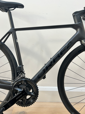 Orbea Orca M30i 105 Di2 Carbon Road 2024