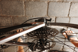 Specialized Sirrus 4.0 Hybrid 2025