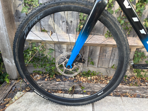 Vitus Energie Evo CR eTap AXS (Rival) 2022