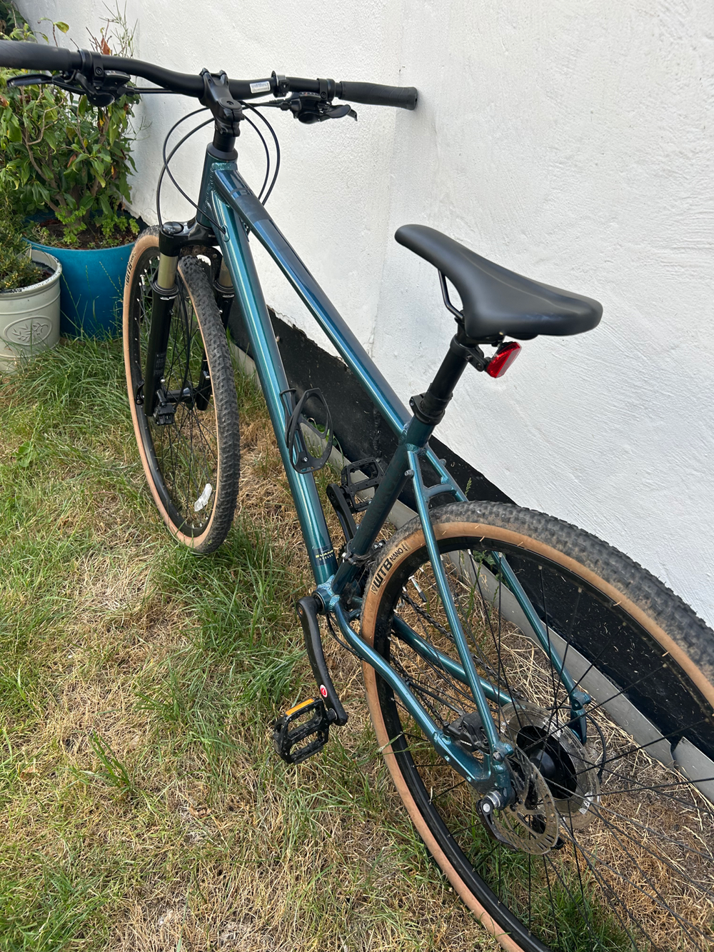 Pinnacle Cobalt 3 2025