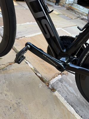 Focus Izalco Max 8.8 2020