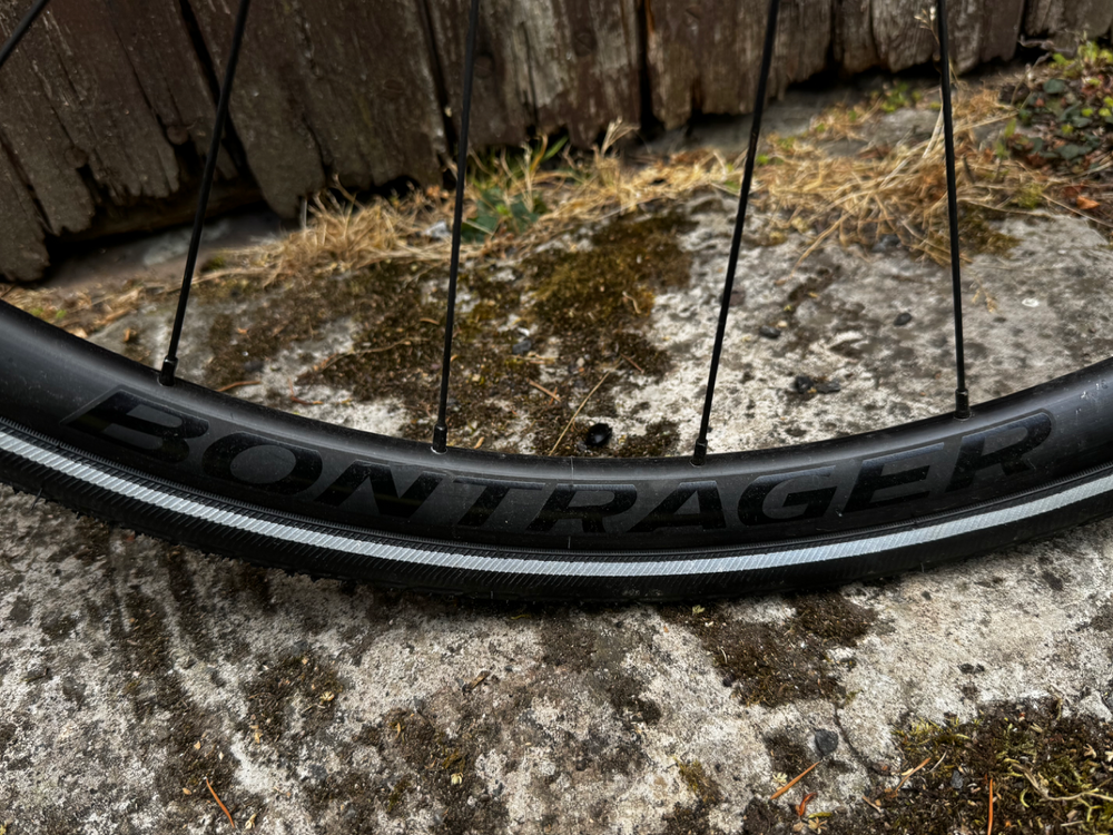Trek Émonda ALR 5 Disc 2023